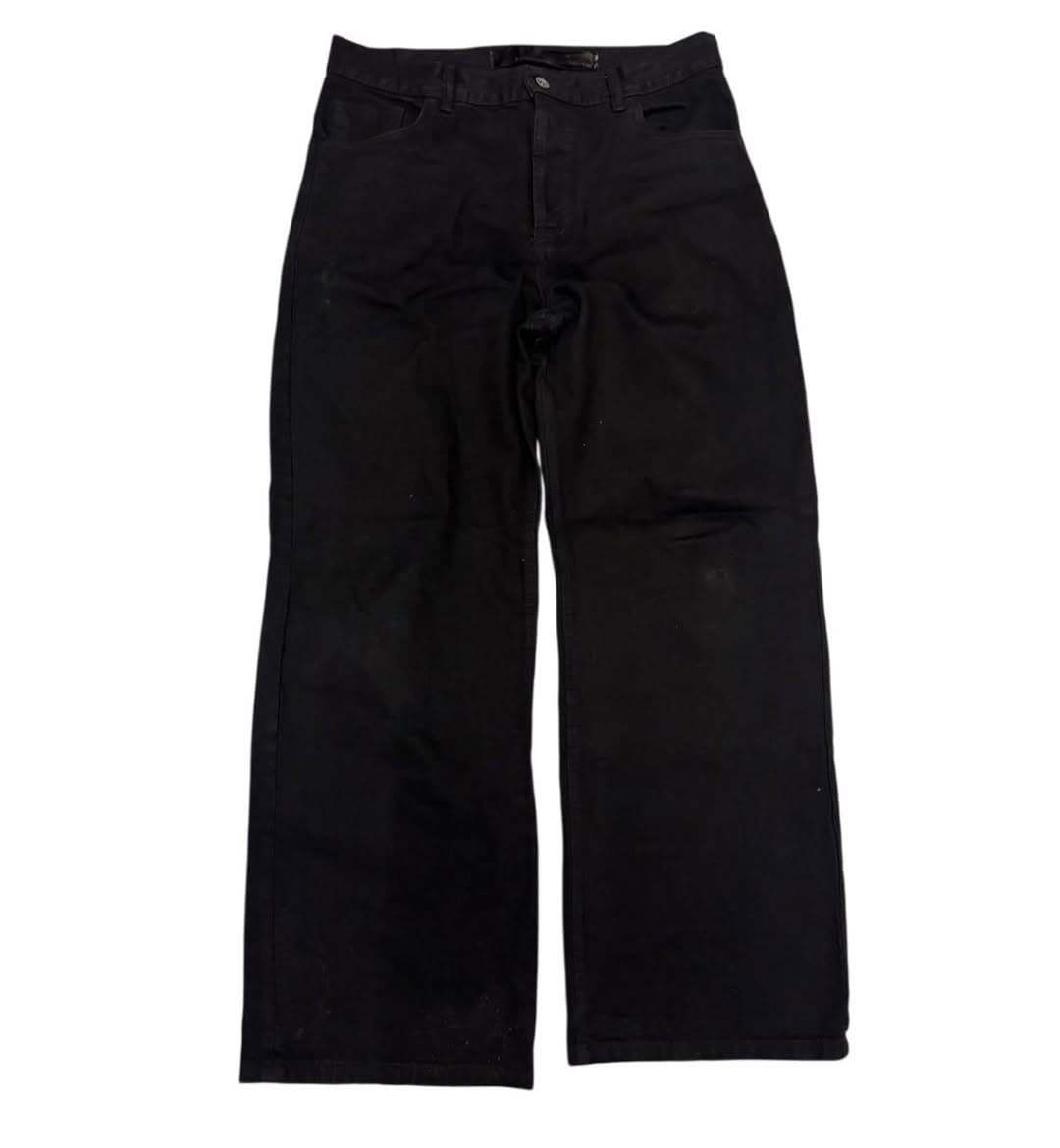 Ukio Heavy Ketsu 14oz, Ukio